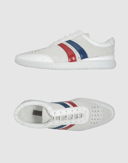 Schmoove SCHMOOVE Men Sneakers