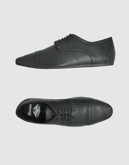 Schmoove SCHMOOVE Men Laced shoes
