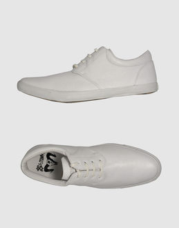 SCHMOOVE Men Sneakers