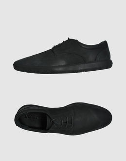 Schmoove SCHMOOVE Men Laced shoes