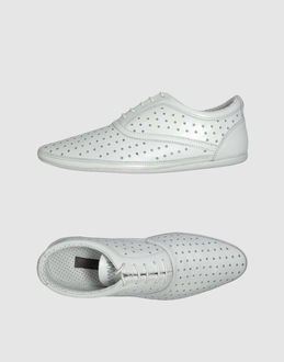 Schmoove SCHMOOVE Men Sneakers