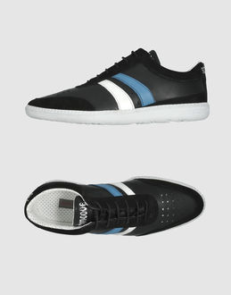 Schmoove SCHMOOVE Men Sneakers