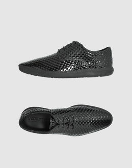 Schmoove SCHMOOVE Men Laced shoes