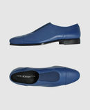 Compara precios y productos Neil barrett - calzado - mocasines en yoox.com
