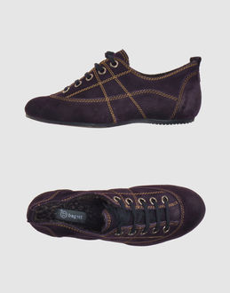 BAGATT - FOOTWEAR - Sneakers - on YOOX.COM