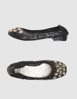 Bagatt   Ballerines