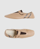 Compara precios y productos Collection privee? - calzado - pantuflas en yoox.com