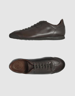 REGAIN - CHAUSSURES - Sneakers - sur YOOX.COM