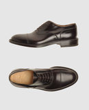 Compara precios y productos Keaton - calzado - zapatos de cordones en yoox.com