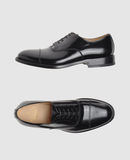 Compara precios y productos Keaton - calzado - zapatos de cordones en yoox.com