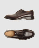 Compara precios y productos Keaton - calzado - zapatos de cordones en yoox.com