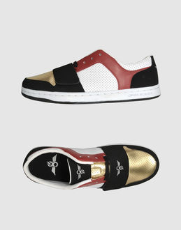 CREATIVE RECREATION Men Sneakers