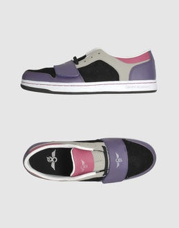 CREATIVE RECREATION Men Sneakers