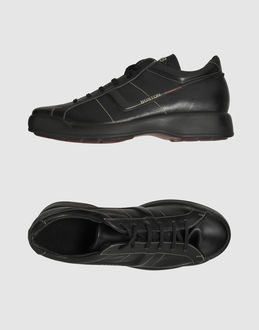 BOSTON - CHAUSSURES - Sneakers - sur YOOX.COM