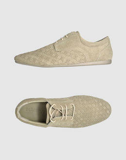 Schmoove SCHMOOVE Men Laced shoes