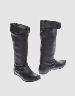 Sigerson Morrison Boots