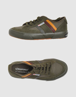 Superga Per Collection Privee? Sneakers - Item 44200634 Superga Per Collection Privee? Sneakers - Item 44200634