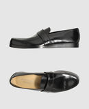 Compara precios y productos Giuliano fujiwara - calzado - mocasines en yoox.com