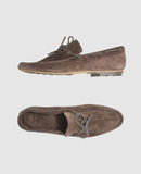 Compara precios y productos Tst - calzado - mocasines en yoox.com
