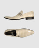 Compara precios y productos Regard - calzado - mocasines en yoox.com