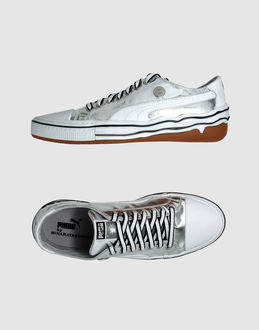 PUMA BY MIHARAYASUHIRO - CALZATURE - Sneakers -