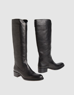 Sartore High-heeled Boots - Item 44204290