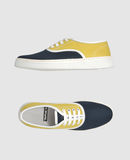 Overzicht Sneakers