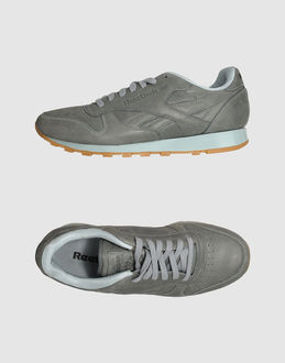 REEBOK - CHAUSSURES - Sneakers - sur YOOX.COM