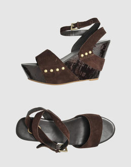 ASH Wedges - Item 44206701