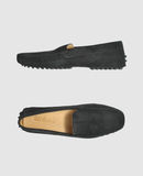 Compara precios y productos Alfred - calzado - mocasines en yoox.com