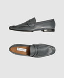 Compara precios y productos L autre chose homme - calzado - mocasines en yoox.com