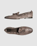 Compara precios y productos Raparo - calzado - mocasines en yoox.com