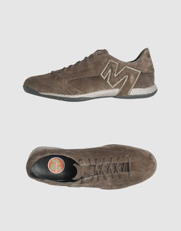 MERRELL Sneakers - Item 44207647