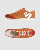 Overzicht Sneakers