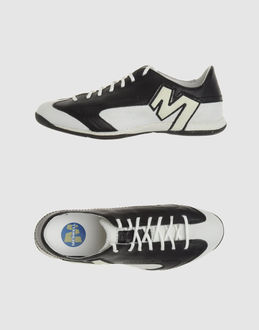 MERRELL - CHAUSSURES - Sneakers - sur YOOX.COM