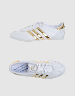 ADIDAS Women Sneakers