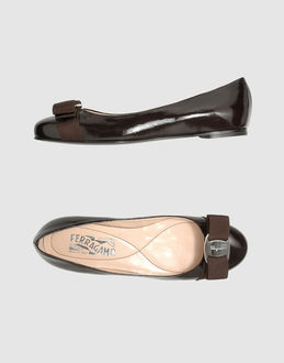 SALVATORE FERRAGAMO