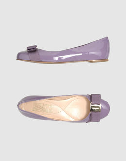 SALVATORE FERRAGAMO