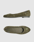 Confronta prezzi Camper - calzature - ballerine su yoox.com