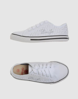 LIU JO CALZATURE Sneakers su YOOX.COM : prezzi offerte e promozioni