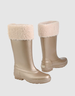 Ugg Australia   Bottes