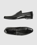 Compara precios y productos Sebastian - calzado - mocasines en yoox.com