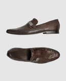 Compara precios y productos Sebastian - calzado - mocasines en yoox.com