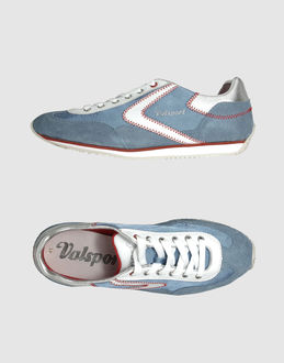 VALSPORT - SCHUHE - Sneakers - bei YOOX.COM