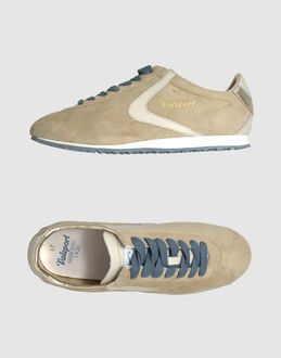VALSPORT - SCHUHE - Sneakers - bei YOOX.COM