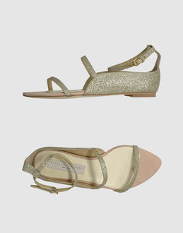 Stella Mccartney Sandals