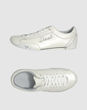 Diesel from Yoox