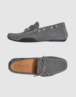 SABELT - CALZATURE - Mocassini - su YOOX.COM
