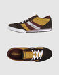 Diesel from Yoox