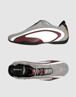 SABELT - CALZATURE - Sneakers - su YOOX.COM